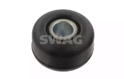 SWAG 70 61 0006